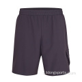 Wholesale Summer Basketball Pants Men&#39;s Shorts Training Pants Sports Shorts For Men
